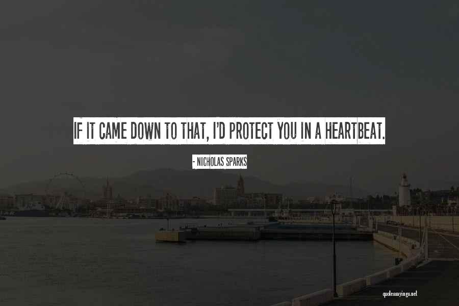 Mahmoud Darwish Most Famous Quotes By Nicholas Sparks Mahmoud Darwish Most Famous Quotes By Nicholas Sparks