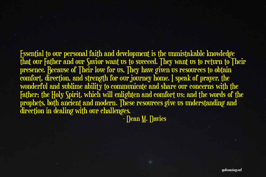 Mahmoudi Khansari Quotes By Dean M. Davies Mahmoudi Khansari Quotes By Dean M. Davies