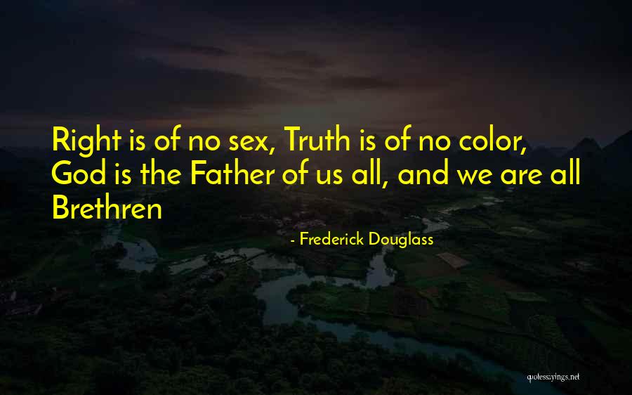 Mahmoudi Khansari Quotes By Frederick Douglass Mahmoudi Khansari Quotes By Frederick Douglass