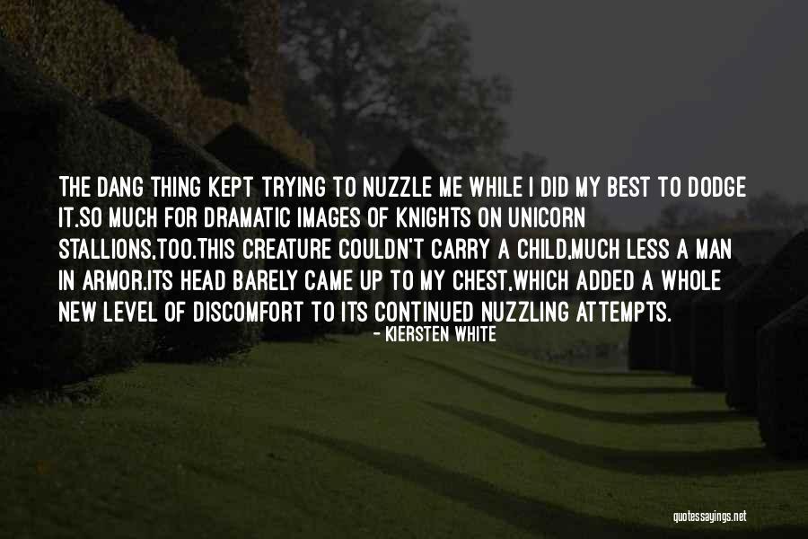 Mahmoudi Khansari Quotes By Kiersten White Mahmoudi Khansari Quotes By Kiersten White