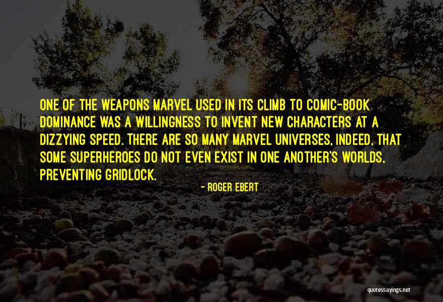 Mahmoudi Khansari Quotes By Roger Ebert Mahmoudi Khansari Quotes By Roger Ebert