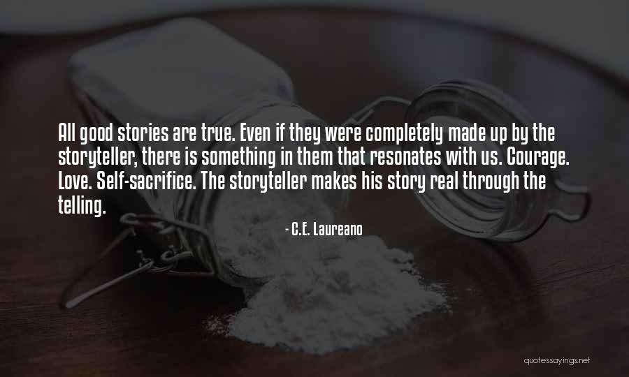 Mahmoudpour Last Name Quotes By C.E. Laureano Mahmoudpour Last Name Quotes By C.E. Laureano
