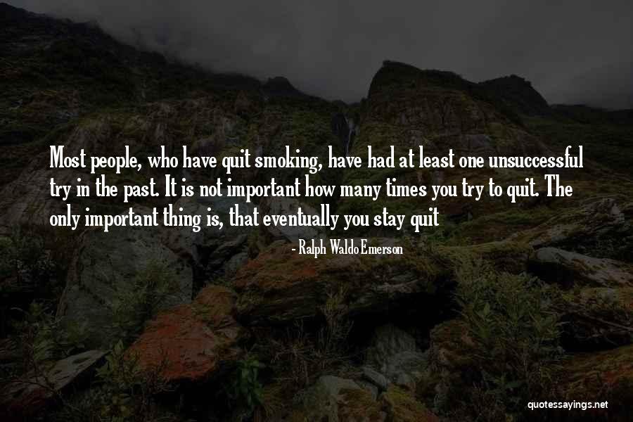 Mahmouds Falafel Quotes By Ralph Waldo Emerson Mahmouds Falafel Quotes By Ralph Waldo Emerson