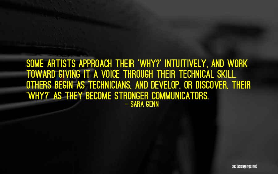 Mahmud Baba Quotes By Sara Genn Mahmud Baba Quotes By Sara Genn