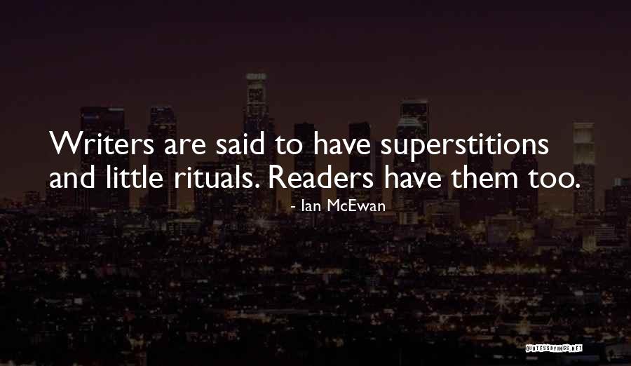 Mahmud Group Quotes By Ian McEwan Mahmud Group Quotes By Ian McEwan