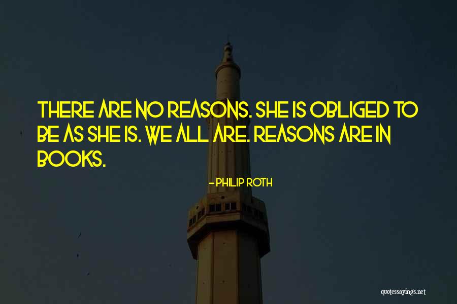 Mahmud Group Quotes By Philip Roth Mahmud Group Quotes By Philip Roth