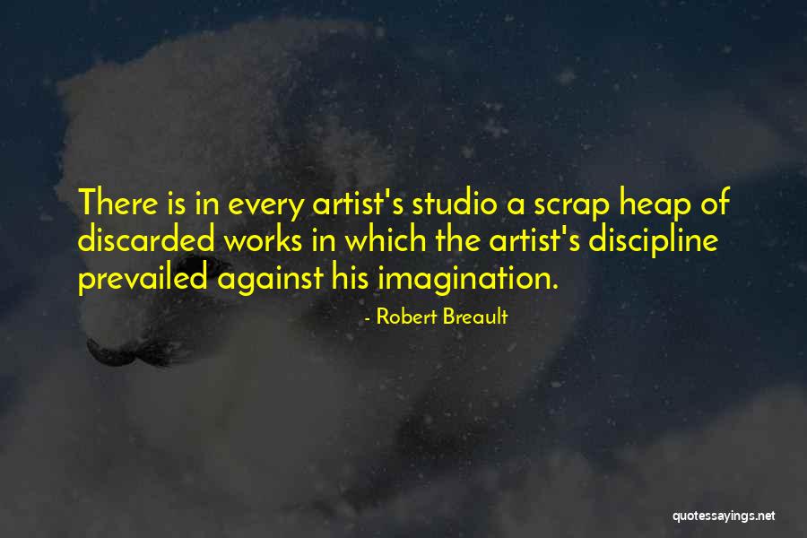 Mahmud Group Quotes By Robert Breault Mahmud Group Quotes By Robert Breault