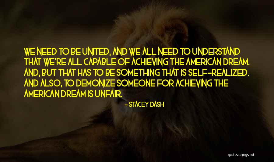 Mahmud Group Quotes By Stacey Dash Mahmud Group Quotes By Stacey Dash