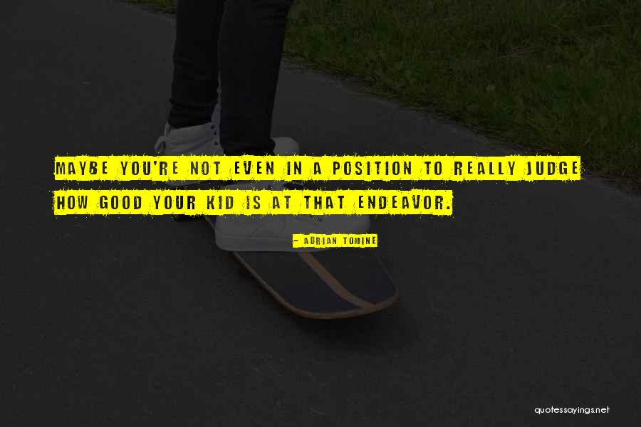 Mahmud Shabestari Quotes By Adrian Tomine Mahmud Shabestari Quotes By Adrian Tomine