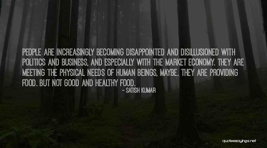 Mahmuda Mamman Quotes By Satish Kumar Mahmuda Mamman Quotes By Satish Kumar