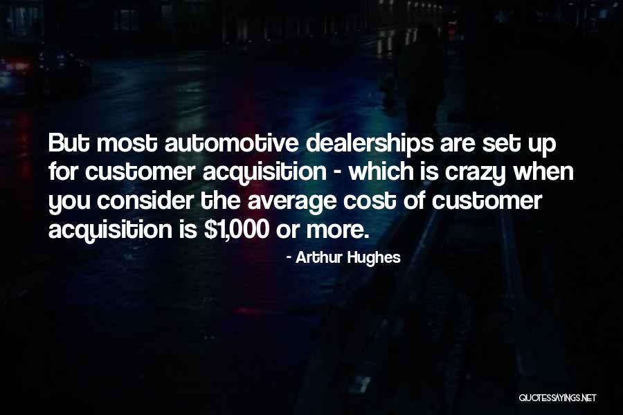 Mahmuda Nem Quotes By Arthur Hughes Mahmuda Nem Quotes By Arthur Hughes