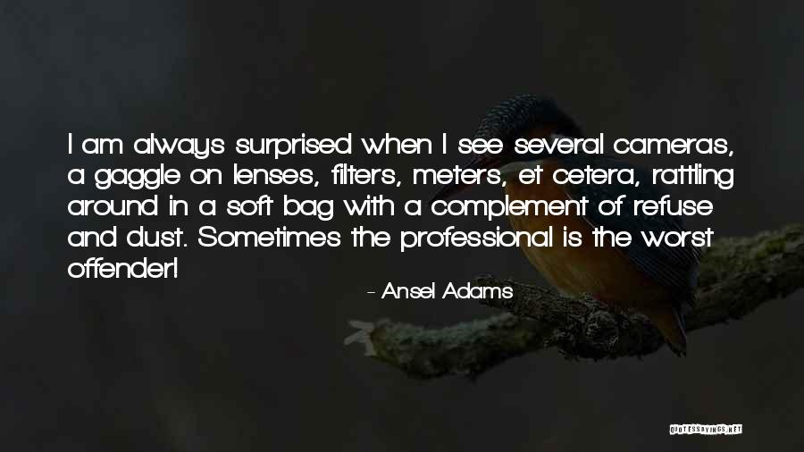 Mahmudi 2005 Quotes By Ansel Adams Mahmudi 2005 Quotes By Ansel Adams