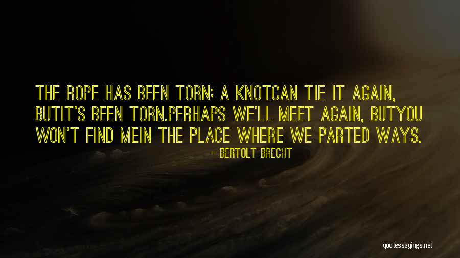 Mahmudi 2005 Quotes By Bertolt Brecht Mahmudi 2005 Quotes By Bertolt Brecht
