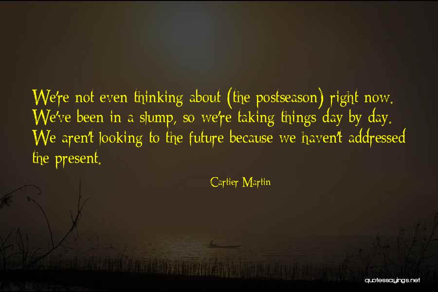 Mahmudi 2005 Quotes By Cartier Martin Mahmudi 2005 Quotes By Cartier Martin
