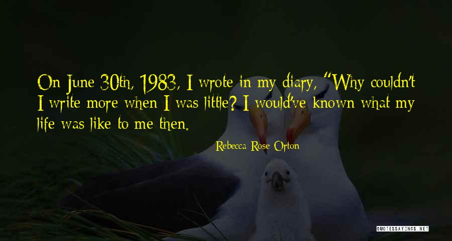 Mahmudi 2005 Quotes By Rebecca Rose Orton Mahmudi 2005 Quotes By Rebecca Rose Orton