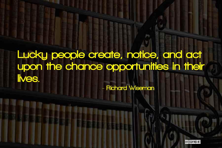 Mahmudi 2005 Quotes By Richard Wiseman Mahmudi 2005 Quotes By Richard Wiseman