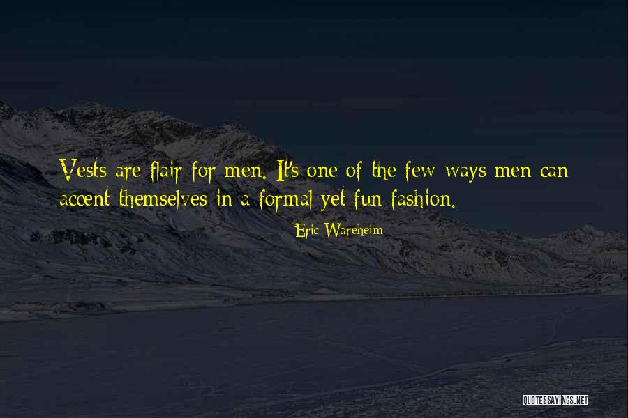 Mahmut Hoca Quotes By Eric Wareheim Mahmut Hoca Quotes By Eric Wareheim