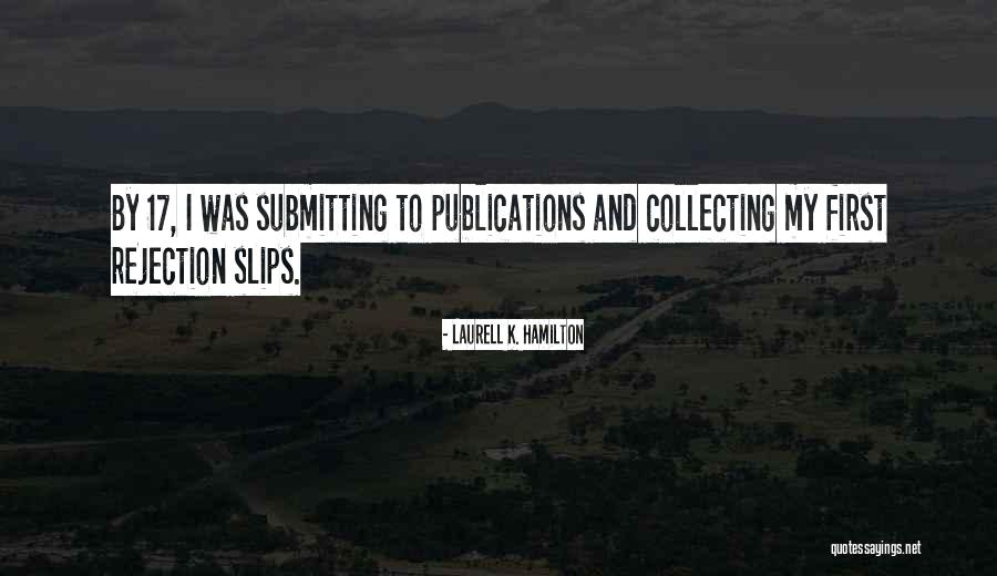 Mahmut Hoca Quotes By Laurell K. Hamilton Mahmut Hoca Quotes By Laurell K. Hamilton