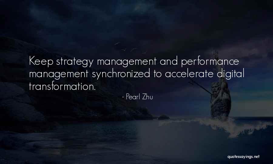 Mahmut Hoca Quotes By Pearl Zhu Mahmut Hoca Quotes By Pearl Zhu