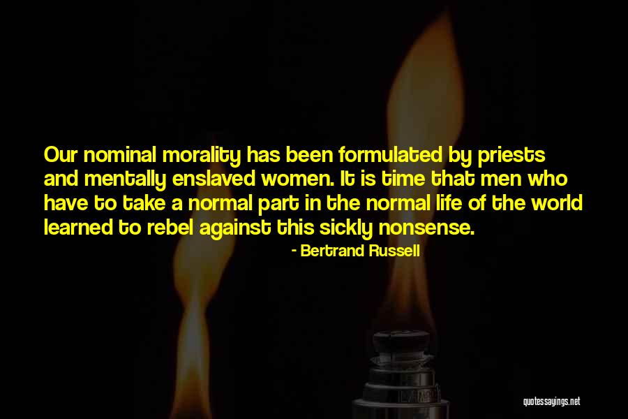 Mahmutovac Quotes By Bertrand Russell Mahmutovac Quotes By Bertrand Russell