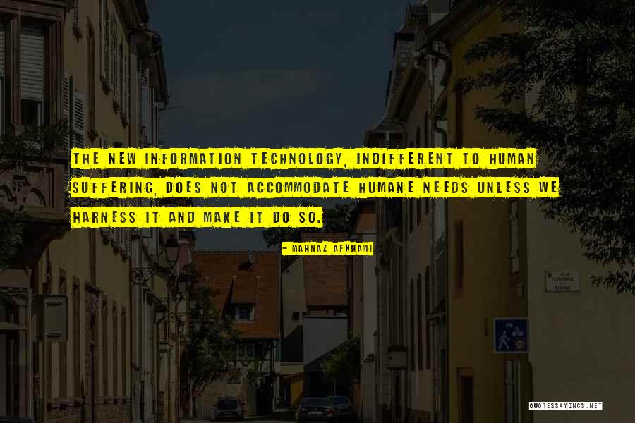 Mahnaz Afkhami Quotes 1906151 Mahnaz Afkhami Quotes 1906151