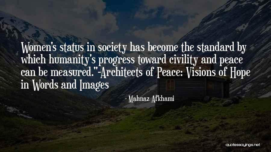 Mahnaz Afkhami Quotes 2176850 Mahnaz Afkhami Quotes 2176850