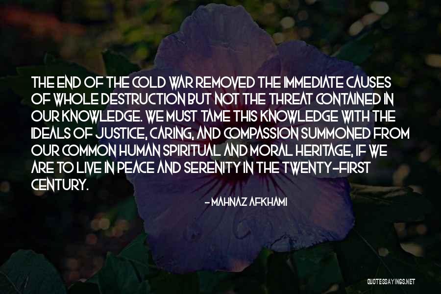 Mahnaz Afkhami Quotes 944994 Mahnaz Afkhami Quotes 944994