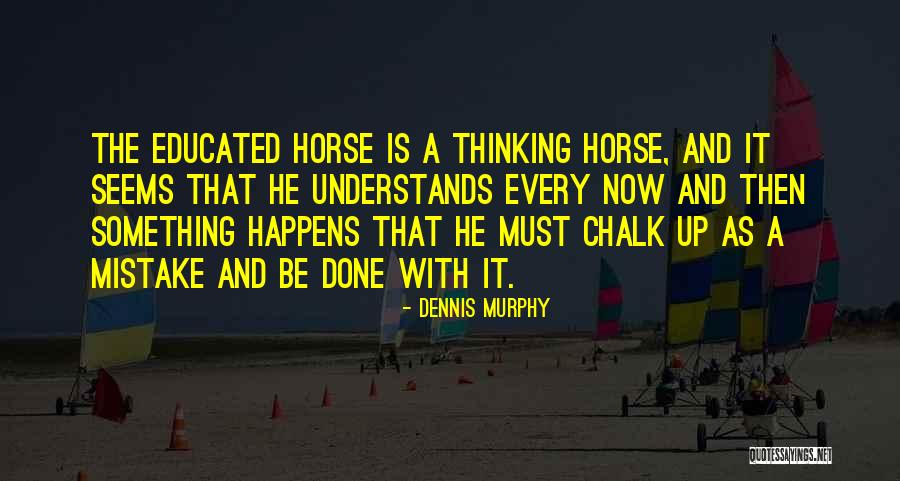 Mahnaz Collection Quotes By Dennis Murphy Mahnaz Collection Quotes By Dennis Murphy