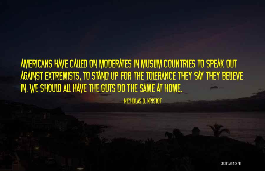Mahnckes Brainhq Quotes By Nicholas D. Kristof Mahnckes Brainhq Quotes By Nicholas D. Kristof