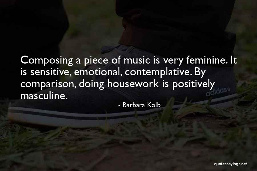 Mahnke Auto Quotes By Barbara Kolb Mahnke Auto Quotes By Barbara Kolb