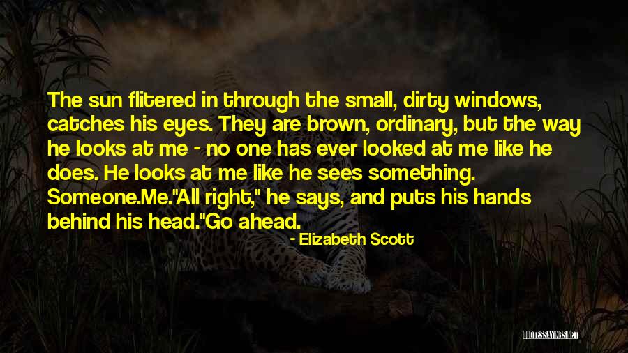 Mahnke Auto Quotes By Elizabeth Scott Mahnke Auto Quotes By Elizabeth Scott