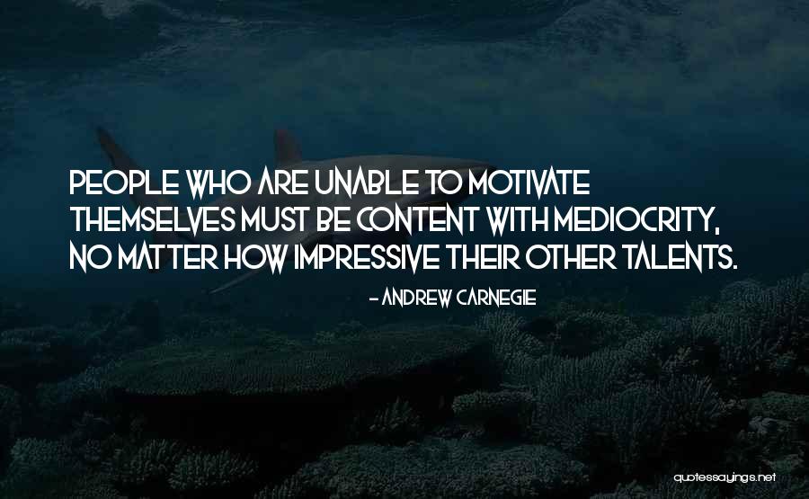 Mahnke Militaria Quotes By Andrew Carnegie Mahnke Militaria Quotes By Andrew Carnegie