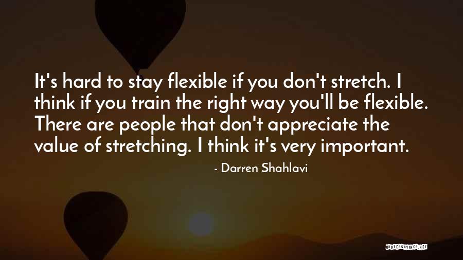 Mahnke Militaria Quotes By Darren Shahlavi Mahnke Militaria Quotes By Darren Shahlavi