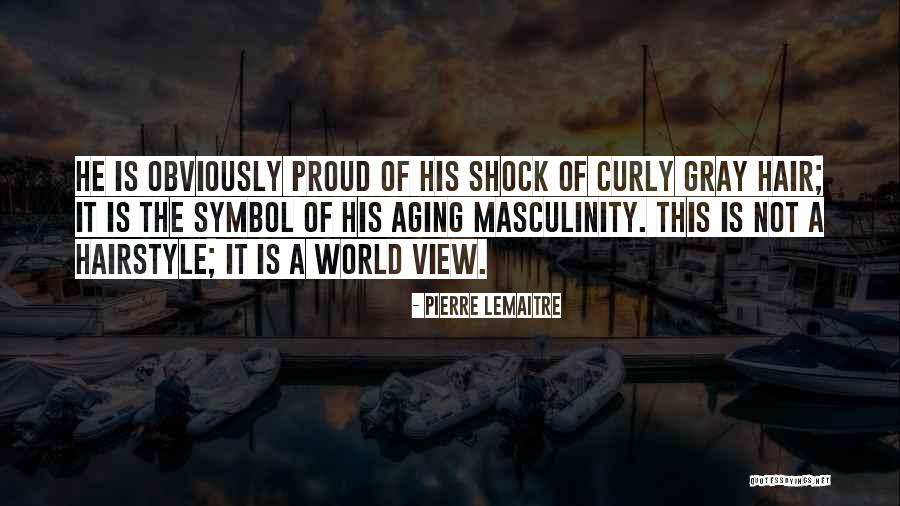 Mahnke Militaria Quotes By Pierre Lemaitre Mahnke Militaria Quotes By Pierre Lemaitre