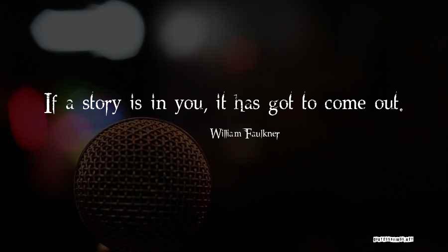 Mahnke Militaria Quotes By William Faulkner Mahnke Militaria Quotes By William Faulkner