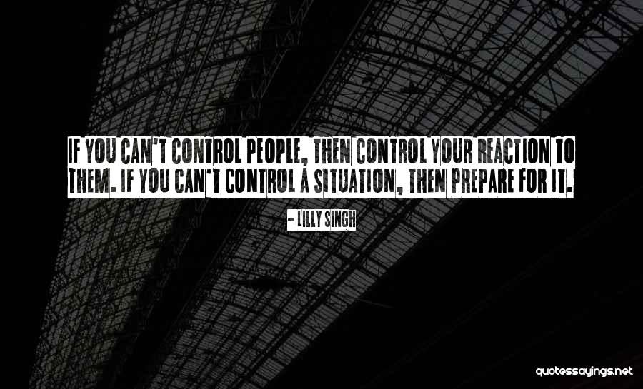 Mahnmal Landshut Quotes By Lilly Singh Mahnmal Landshut Quotes By Lilly Singh