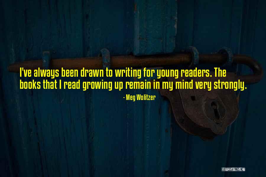 Mahnmal Landshut Quotes By Meg Wolitzer Mahnmal Landshut Quotes By Meg Wolitzer