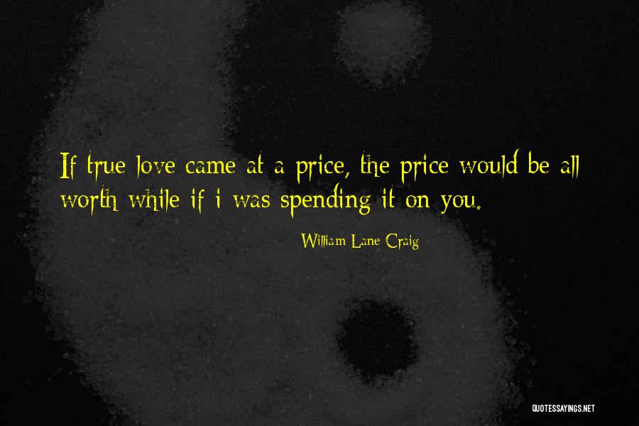 Mahnmal Quotes By William Lane Craig Mahnmal Quotes By William Lane Craig