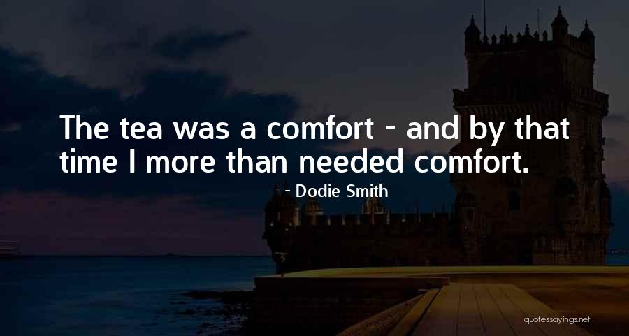 Mahoe Wood Quotes By Dodie Smith Mahoe Wood Quotes By Dodie Smith