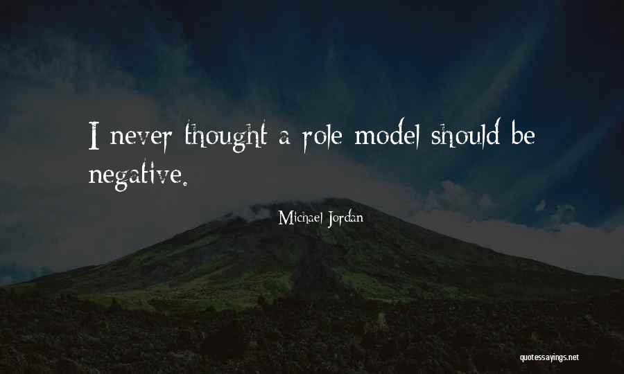 Mahoe Wood Quotes By Michael Jordan Mahoe Wood Quotes By Michael Jordan