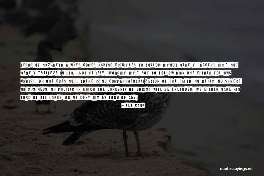 Mahoganies Cincinnati Quotes By Lee Camp Mahoganies Cincinnati Quotes By Lee Camp