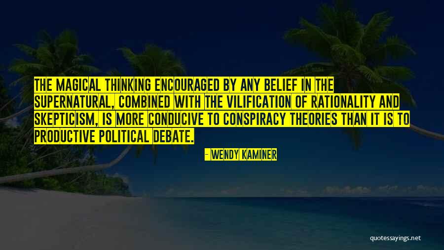 Mahoganies Cincinnati Quotes By Wendy Kaminer Mahoganies Cincinnati Quotes By Wendy Kaminer