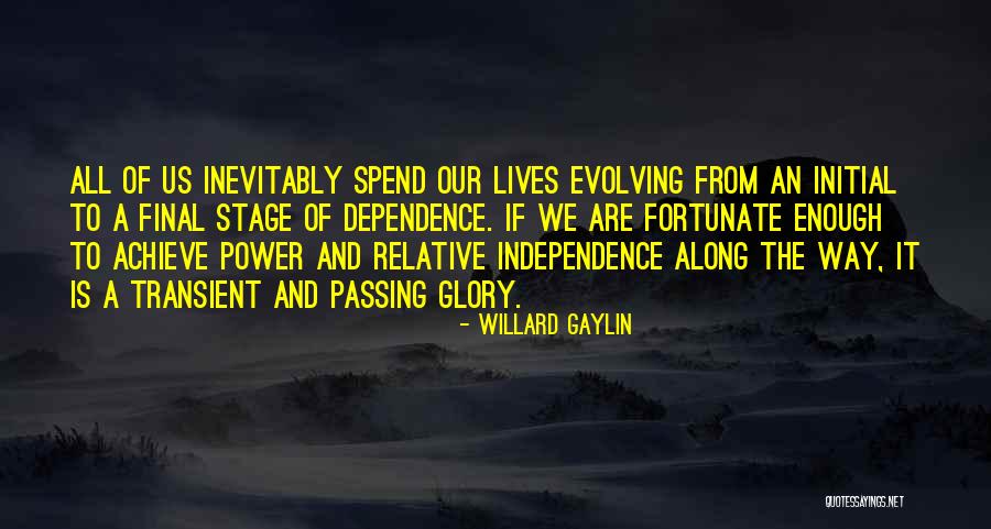 Mahoganies Cincinnati Quotes By Willard Gaylin Mahoganies Cincinnati Quotes By Willard Gaylin