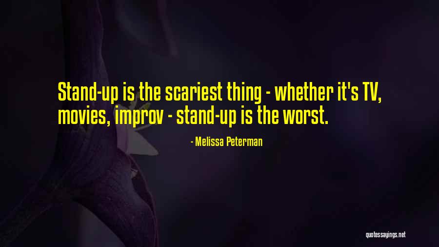 Mahoma Biografia Quotes By Melissa Peterman Mahoma Biografia Quotes By Melissa Peterman