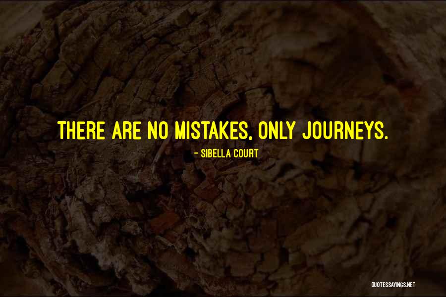 Mahomedanism Quotes By Sibella Court Mahomedanism Quotes By Sibella Court