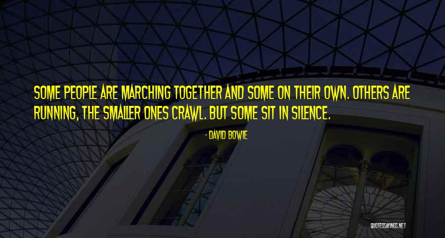 Mahomedans Quotes By David Bowie Mahomedans Quotes By David Bowie