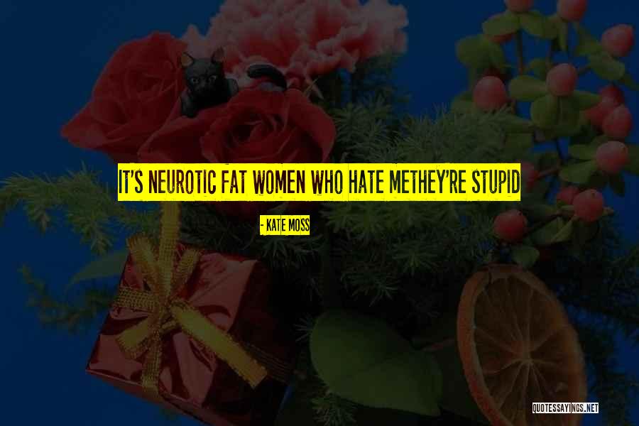 Mahomet Seymour Quotes By Kate Moss Mahomet Seymour Quotes By Kate Moss