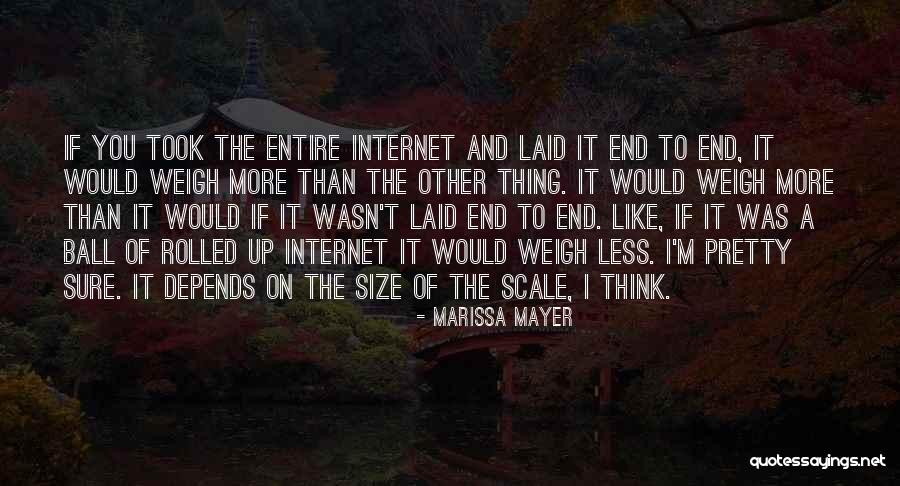 Mahomet Seymour Quotes By Marissa Mayer Mahomet Seymour Quotes By Marissa Mayer
