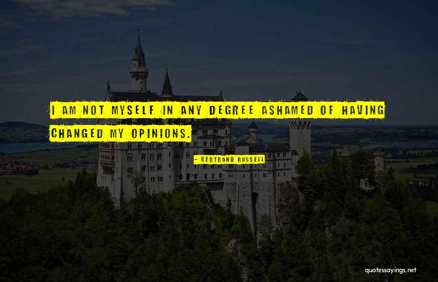 Mahometano Quotes By Bertrand Russell Mahometano Quotes By Bertrand Russell