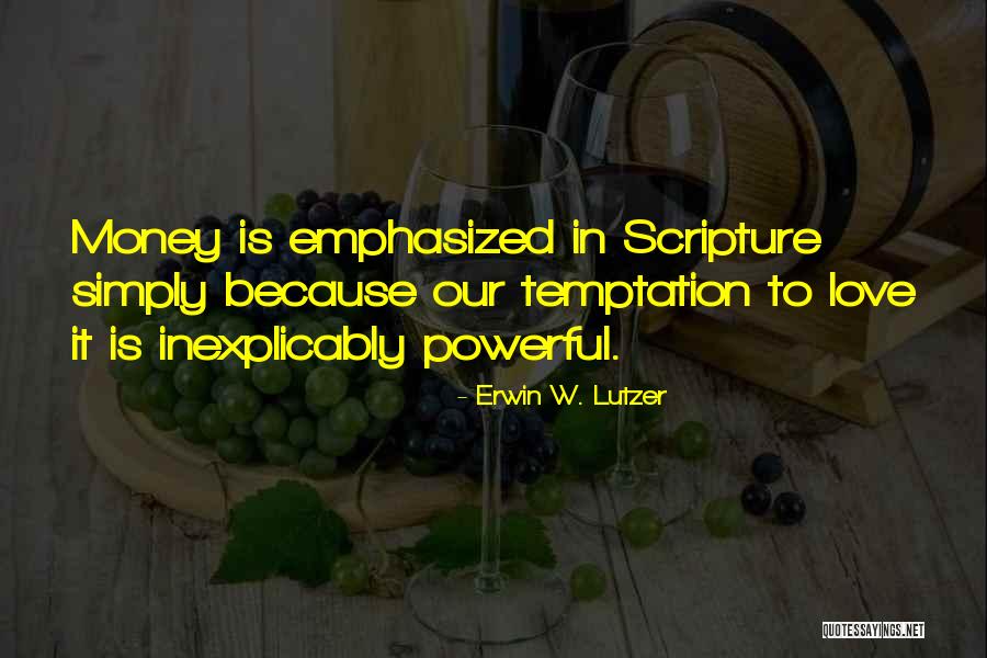 Mahometano Quotes By Erwin W. Lutzer Mahometano Quotes By Erwin W. Lutzer